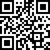 https://kowsarnews.ir/x3fgZ