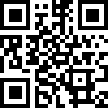 https://kowsarnews.ir/x3bbd