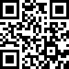 https://kowsarnews.ir/x3gGL