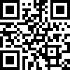 https://kowsarnews.ir/x3hzm