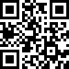 https://kowsarnews.ir/x3dHN