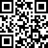 https://kowsarnews.ir/x3dZF