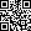 https://kowsarnews.ir/x3gbS