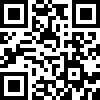 https://kowsarnews.ir/x3ctP