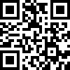 https://kowsarnews.ir/x3fTS