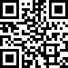 https://kowsarnews.ir/x3c22