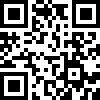 https://kowsarnews.ir/x3cS7