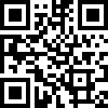 https://kowsarnews.ir/x3c9N