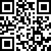 https://kowsarnews.ir/x39yj