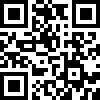 https://kowsarnews.ir/x3hmK