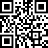 https://kowsarnews.ir/x3fyC