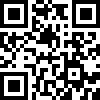 https://kowsarnews.ir/x3gLF