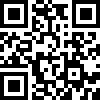 https://kowsarnews.ir/x3gRr