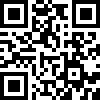 https://kowsarnews.ir/x3cxX