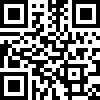 https://kowsarnews.ir/x3gnQ