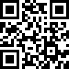 https://kowsarnews.ir/x3dQb