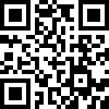 https://kowsarnews.ir/x3gKP