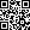 https://kowsarnews.ir/x39kd