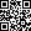 https://kowsarnews.ir/x3f77