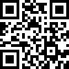 https://kowsarnews.ir/x3gTB