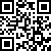 https://kowsarnews.ir/x3dGD