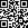 https://kowsarnews.ir/x3fXv