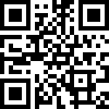 https://kowsarnews.ir/x3hg9