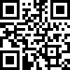https://kowsarnews.ir/x3dXm