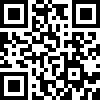 https://kowsarnews.ir/x3hvn