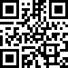 https://kowsarnews.ir/x3byH