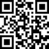 https://kowsarnews.ir/x3dNL