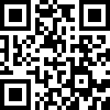 https://kowsarnews.ir/x3gMP
