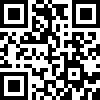 https://kowsarnews.ir/x3fXS