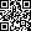 https://kowsarnews.ir/x3dKQ