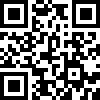 https://kowsarnews.ir/x3dG4