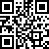 https://kowsarnews.ir/x38T8