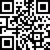 https://kowsarnews.ir/x3f8m