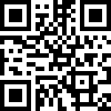 https://kowsarnews.ir/x3h98