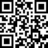 https://kowsarnews.ir/x3db6