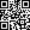https://kowsarnews.ir/x3h3S