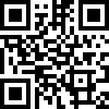 https://kowsarnews.ir/x3c3H