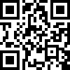 https://kowsarnews.ir/x3gRn