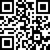 https://kowsarnews.ir/x3dJY