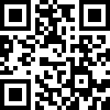https://kowsarnews.ir/x3cTZ
