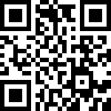 https://kowsarnews.ir/x3gcs