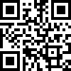 https://kowsarnews.ir/x3gD5