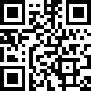 https://kowsarnews.ir/x3dvv