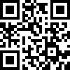 https://kowsarnews.ir/x3bxn