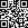 https://kowsarnews.ir/x3cjL