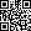 https://kowsarnews.ir/x3d3p